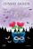 Ran an den Vampir, Lynsay Sands - Paperback - 9783736306189