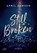 Still Broken, April Dawson - Paperback - 9783736309111