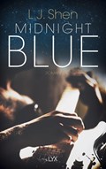 Midnight Blue | L. J. Shen | 