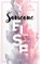 Someone Else, Laura Kneidl - Paperback - 9783736311213