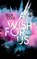 A Wish for Us, Tillie Cole - Paperback - 9783736311350