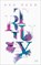 Truly, Ava Reed - Paperback - 9783736312968