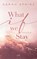 What if we Stay, Sarah Sprinz - Paperback - 9783736314634