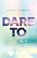 Dare to Stay, April Dawson - Paperback - 9783736314955