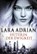 Hüterin der Ewigkeit, Lara Adrian - Paperback - 9783736316515