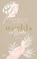 Worlds Collide, Anabelle Stehl - Paperback - 9783736316638