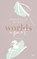 Worlds Apart, Anabelle Stehl - Paperback - 9783736316867