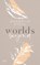 Worlds Beyond, Anabelle Stehl - Paperback - 9783736316874