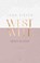 Westwell - Heavy & Light, Lena Kiefer - Paperback - 9783736317628