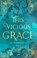 This Vicious Grace - Die Auserwählte, Emily Thiede - Paperback - 9783736318649