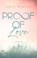 Proof of Love, April Dawson - Paperback - 9783736319349