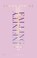 Infinity Falling - Mess Me Up, Sarah Sprinz - Paperback - 9783736319738