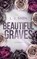 Beautiful Graves, L. J. Shen - Paperback - 9783736319790