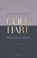 Coldhart - Strong & Weak, Lena Kiefer - Paperback - 9783736320734