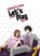 Let's Play - Teil 3, Leeanne M. Krecic - Paperback - 9783736320772