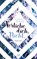 Verliebe dich. Nicht., Laura Kneidl - Paperback - 9783736321069
