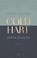 Coldhart - Deep & Shallow, Lena Kiefer - Paperback - 9783736321151