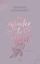 A Winter to Resist, Morgane Moncomble - Paperback - 9783736321335