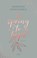 A Spring to Hope, Morgane Moncomble - Paperback - 9783736321342