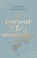 A Summer to Remember, Morgane Moncomble - Paperback - 9783736321359