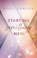 Starting Something New, April Dawson - Paperback - 9783736322370