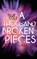 A Thousand Broken Pieces, Tillie Cole - Paperback - 9783736323025