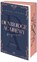 Dunbridge Academy - Anymore, Sarah Sprinz - Paperback - 9783736323391