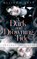 A Dark and Drowning Tide, Allison Saft - Gebonden - 9783736323643