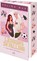 Lessons in Falling, Selina Mae - Paperback - 9783736324756