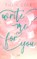 Write Me for You, Tillie Cole - Paperback - 9783736325685