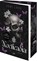 Nocticadia, Keri Lake - Paperback - 9783736325807
