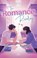 The Romance Rivalry, Susan Lee - Paperback - 9783736325821