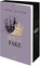 Royal Fake, Lena Kiefer - Paperback - 9783736326002