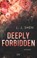Deeply Forbidden, L. J. Shen - Paperback - 9783736326675