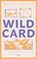 Wild Card, Elsie Silver - Paperback - 9783736326705
