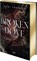 Broken Dove, Dani Francis - Gebonden - 9783736327306