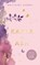 Karla & Ash: English Edition by LYX, Brittainy Cherry - Paperback - 9783736327313