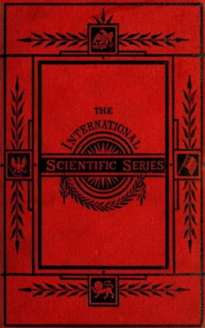 Man and the Glacial Period, G. Frederick Wright - Ebook - 9783736406544
