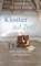 Kloster auf Zeit, Joanna Maria Otto - Paperback - 9783736504554