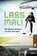 Lass mal!, Katharina Ceming - Paperback - 9783736504981