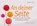 An deiner Seite, Anke Keil - Losbladig - 9783736505735