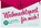 Weihnachtspost für mich, Marlene Fritsch - Paperback - 9783736505810