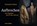 Aufbrechen, Zacharias Heyes - Gebonden - 9783736505827