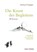 Die Kunst des Begleitens, Richard Stiegler - Paperback - 9783736506251