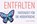 Entfalten, niet bekend - Paperback - 9783736506787