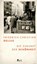 Die Zukunft der Schönheit, Friedrich Christian Delius - Gebonden - 9783737100403