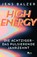 High Energy, Jens Balzer - Gebonden - 9783737101141