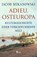 Adieu, Osteuropa, Jacob Mikanowski - Gebonden - 9783737101394