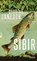Sibir, Sabrina Janesch - Gebonden - 9783737101493