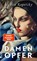 Damenopfer, Steffen Kopetzky - Gebonden - 9783737101516